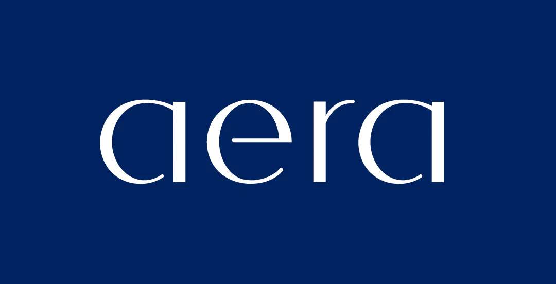 Aera®